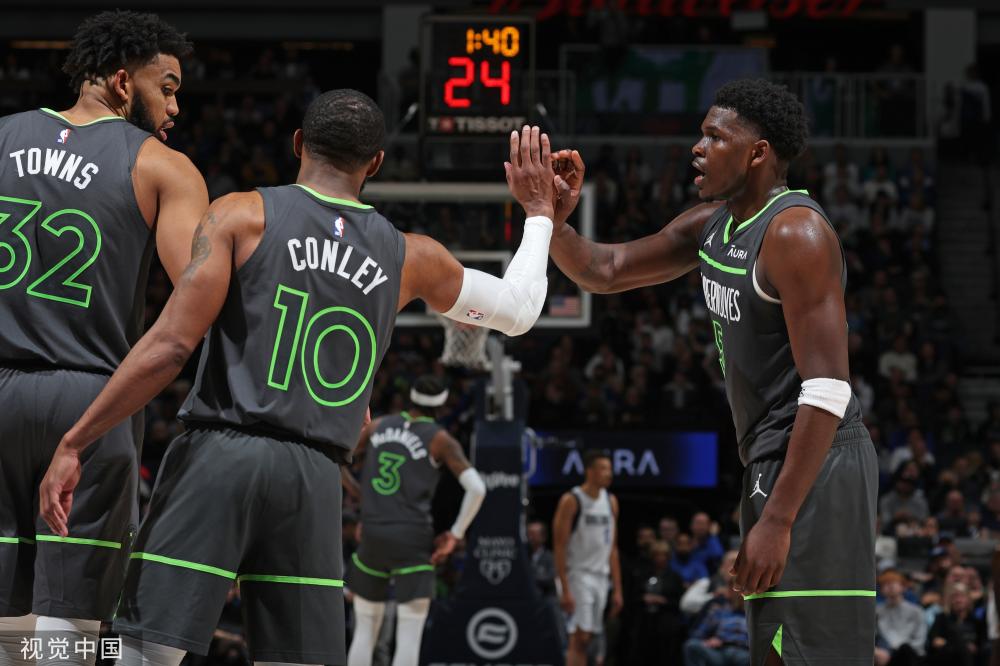 一个年轻球 一个年轻球