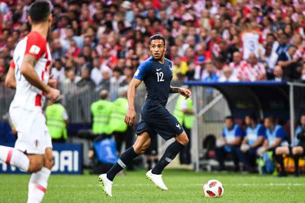 重新定义传 重新定义传