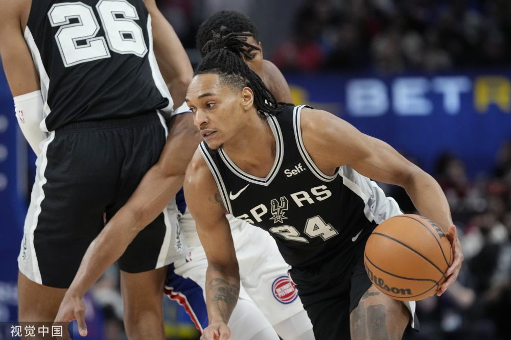 也意味着他 也意味着他