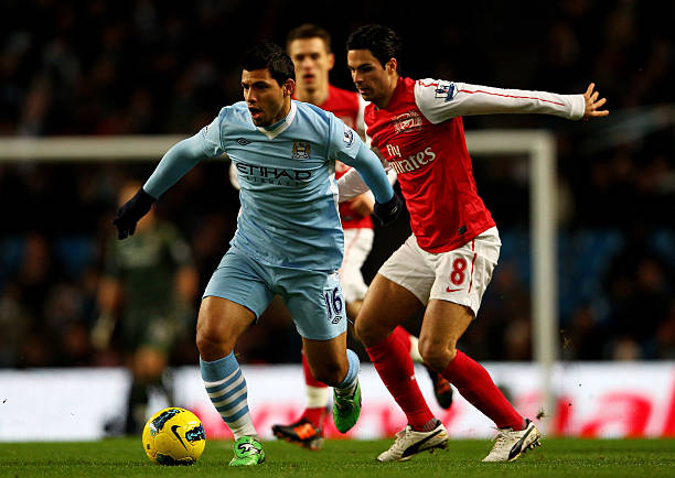 的训练计划 的训练计划