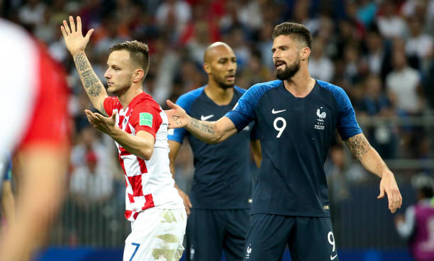 持高水平表 持高水平表