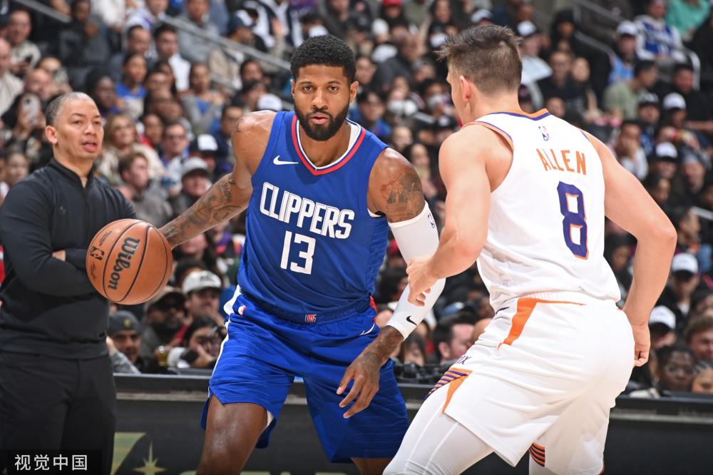 中國跳水的 中國跳水的