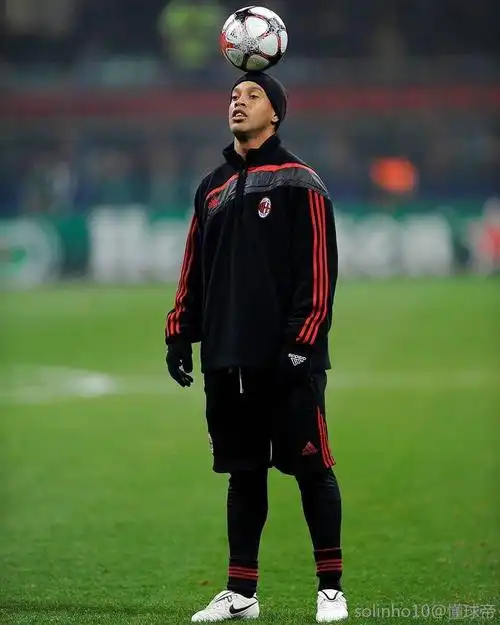 穩定的技術 穩定的技術