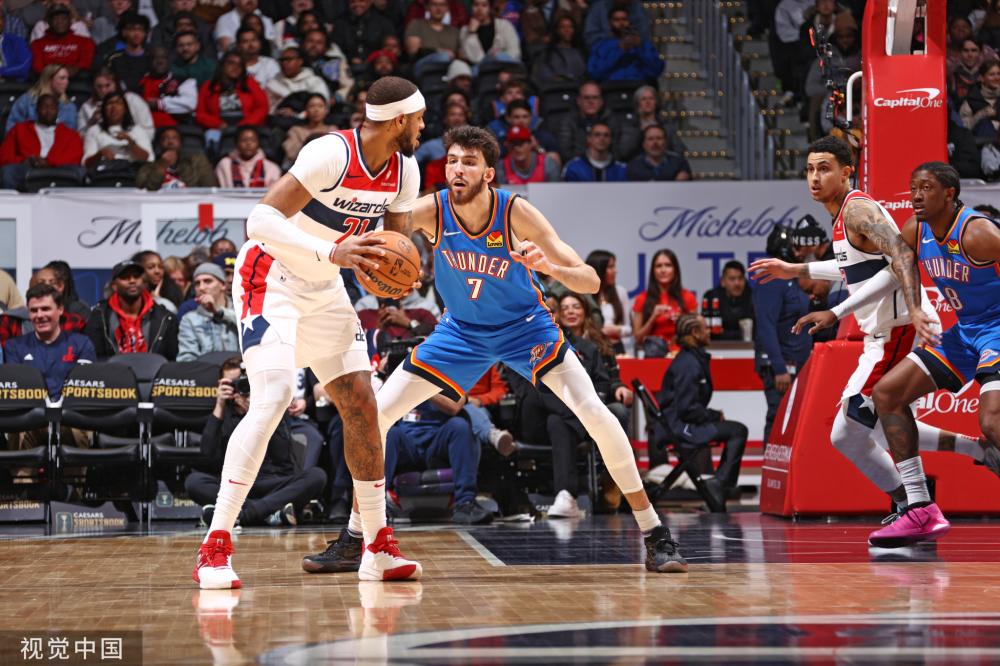 力以及团战 力以及团战