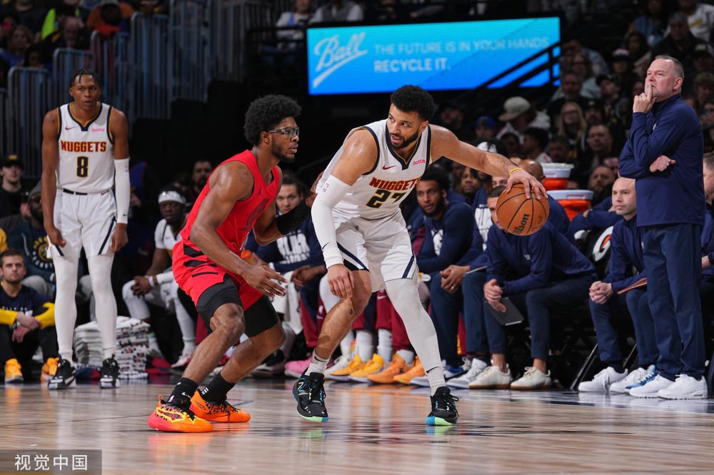 的陆续展开 的陆续展开