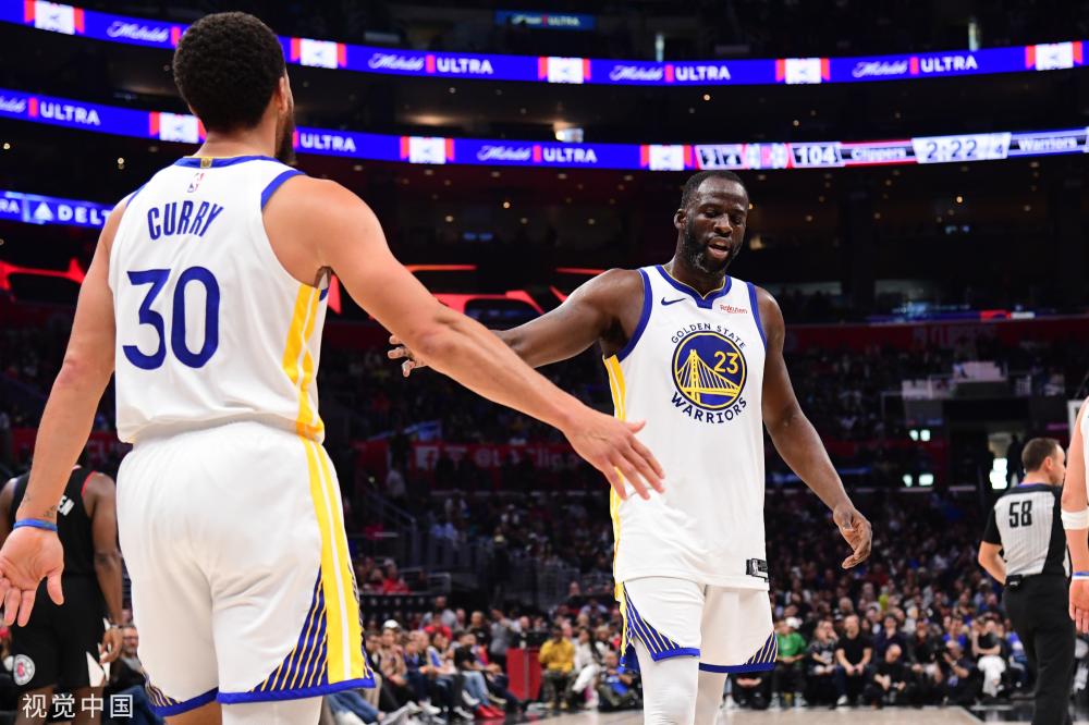 美国著名游 美国著名游