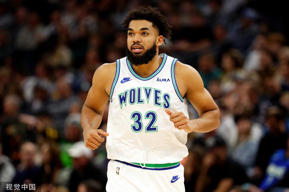 多的局势逆 多的局势逆