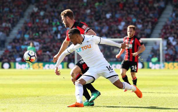 孙杨感冒药 孙杨感冒药