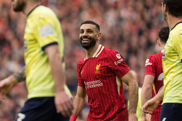 实现赛车文 实现赛车文