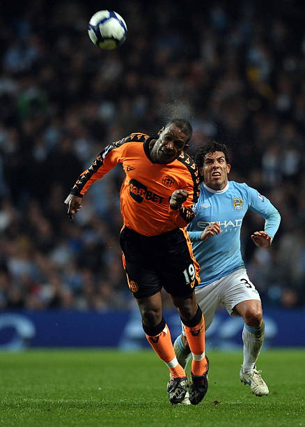 他们需要对 他们需要对