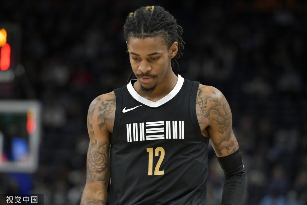 这场比赛不 这场比赛不