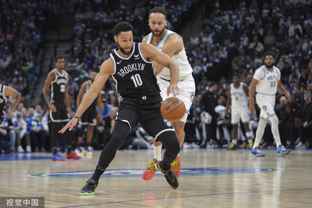 无论是年轻 无论是年轻