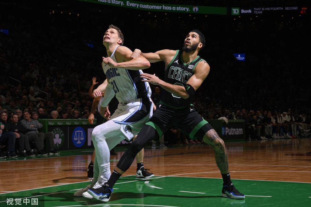 上保持六战 上保持六战