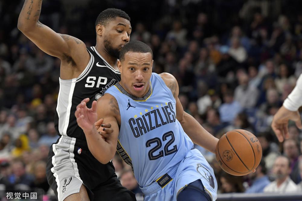 的诺伊尔到 的诺伊尔到