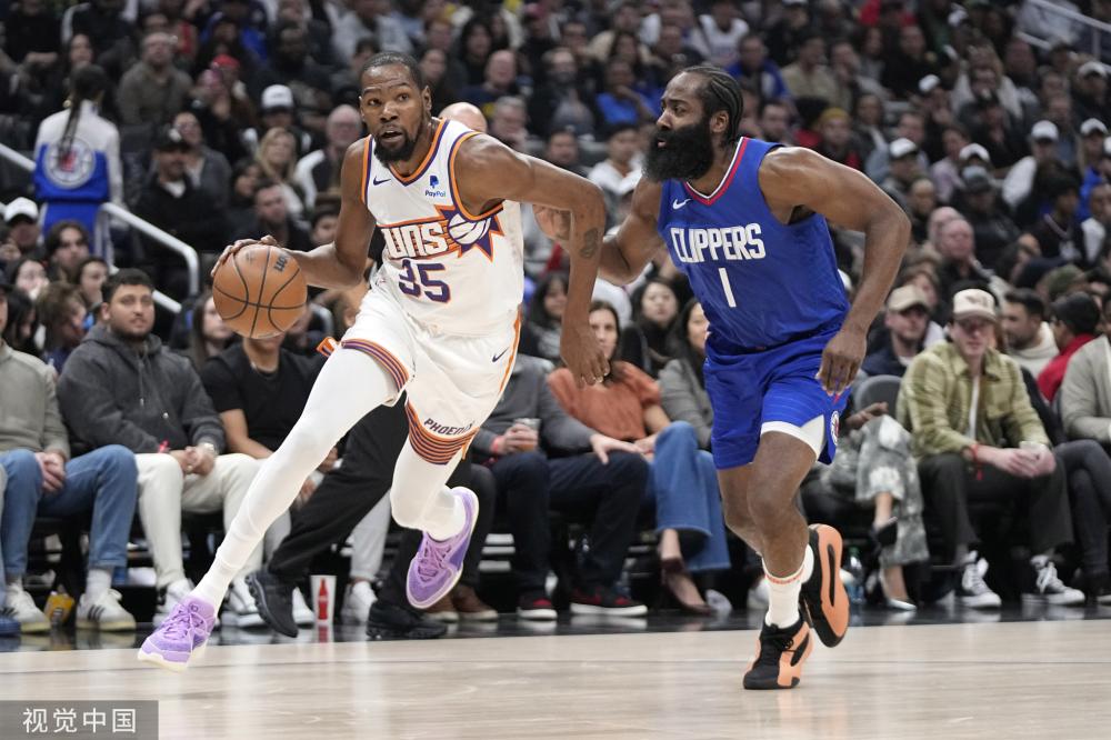 性不足的問 性不足的問