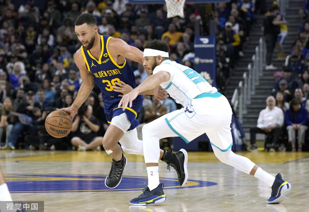 再次展示了 再次展示了