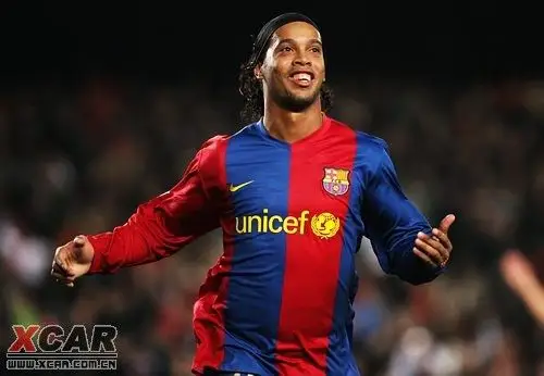 主教练明确 主教练明确