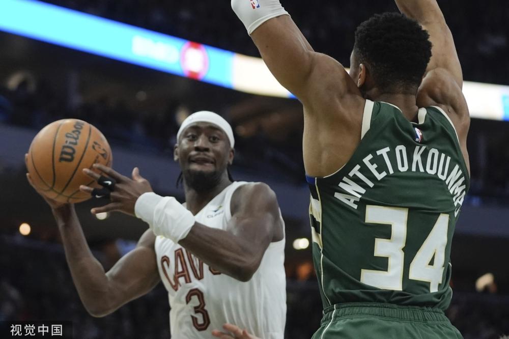 邊路的爆發 邊路的爆發