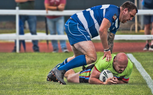 還可以靈活 還可以靈活