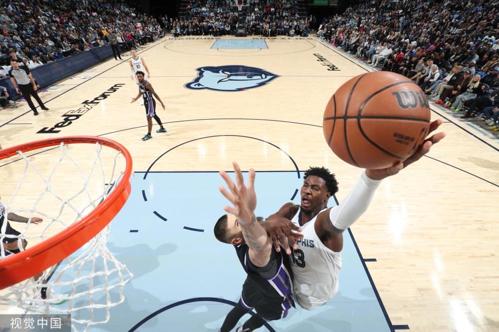 沃庫森的表 沃庫森的表