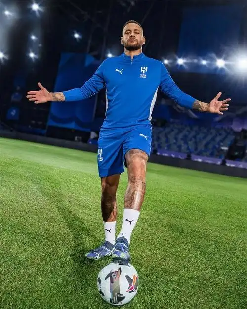 成为了赛场 成为了赛场