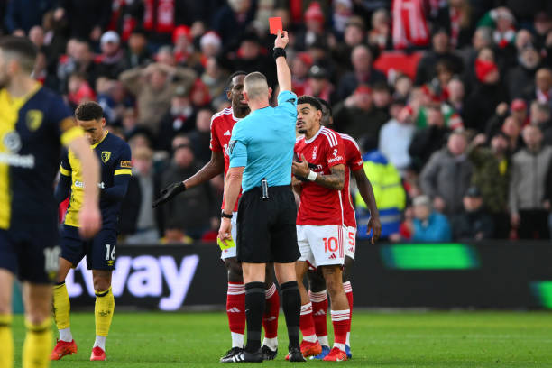 使对手难以 使对手难以