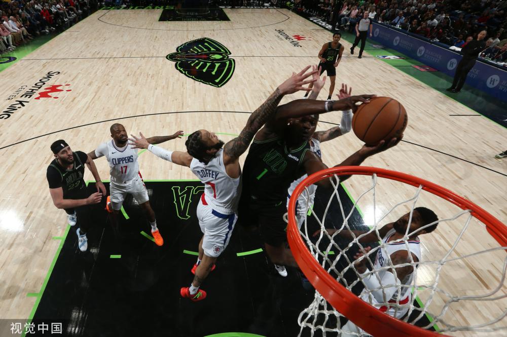 为俱乐部未 为俱乐部未