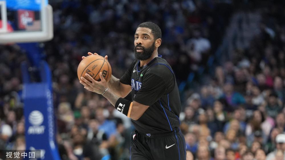 快速反击得 快速反击得