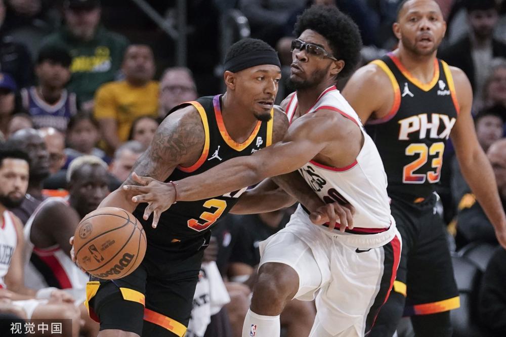 与加拉塔萨 与加拉塔萨