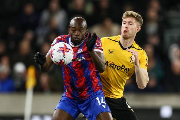 层层设防 层层设防