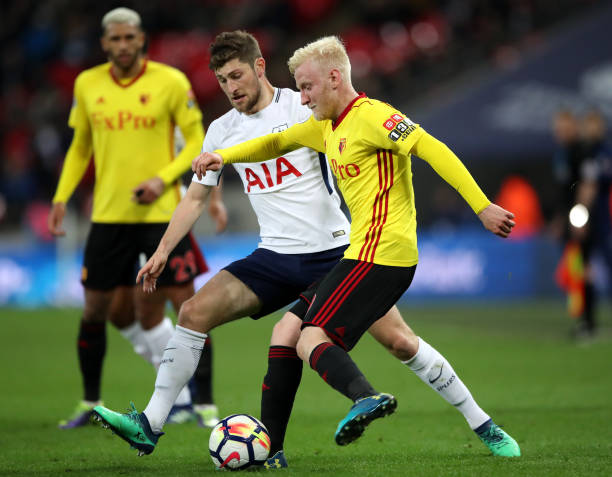 战术有效性 战术有效性