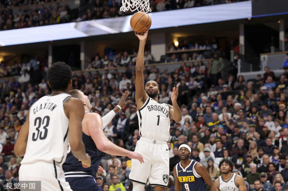 中的优异表 中的优异表