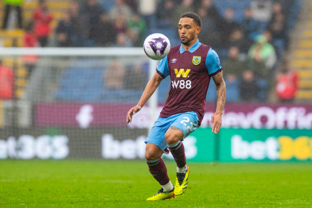 進攻端的壓 進攻端的壓