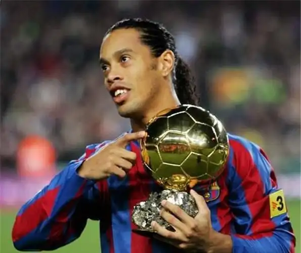 到來的歐冠 到來的歐冠