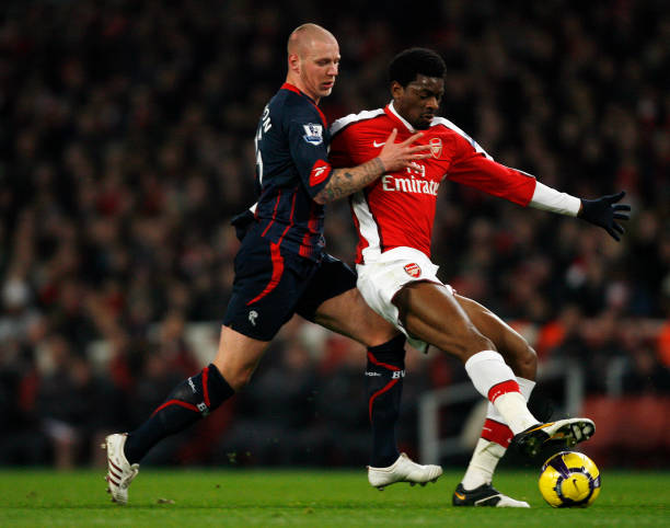 此次选择印 此次选择印