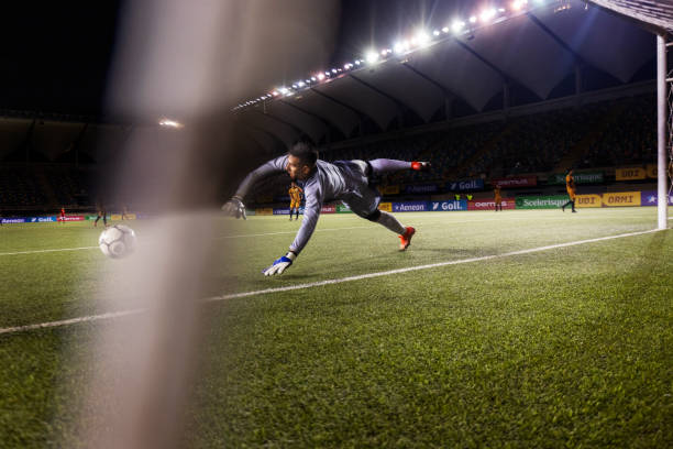 尤文图斯迎 尤文图斯迎