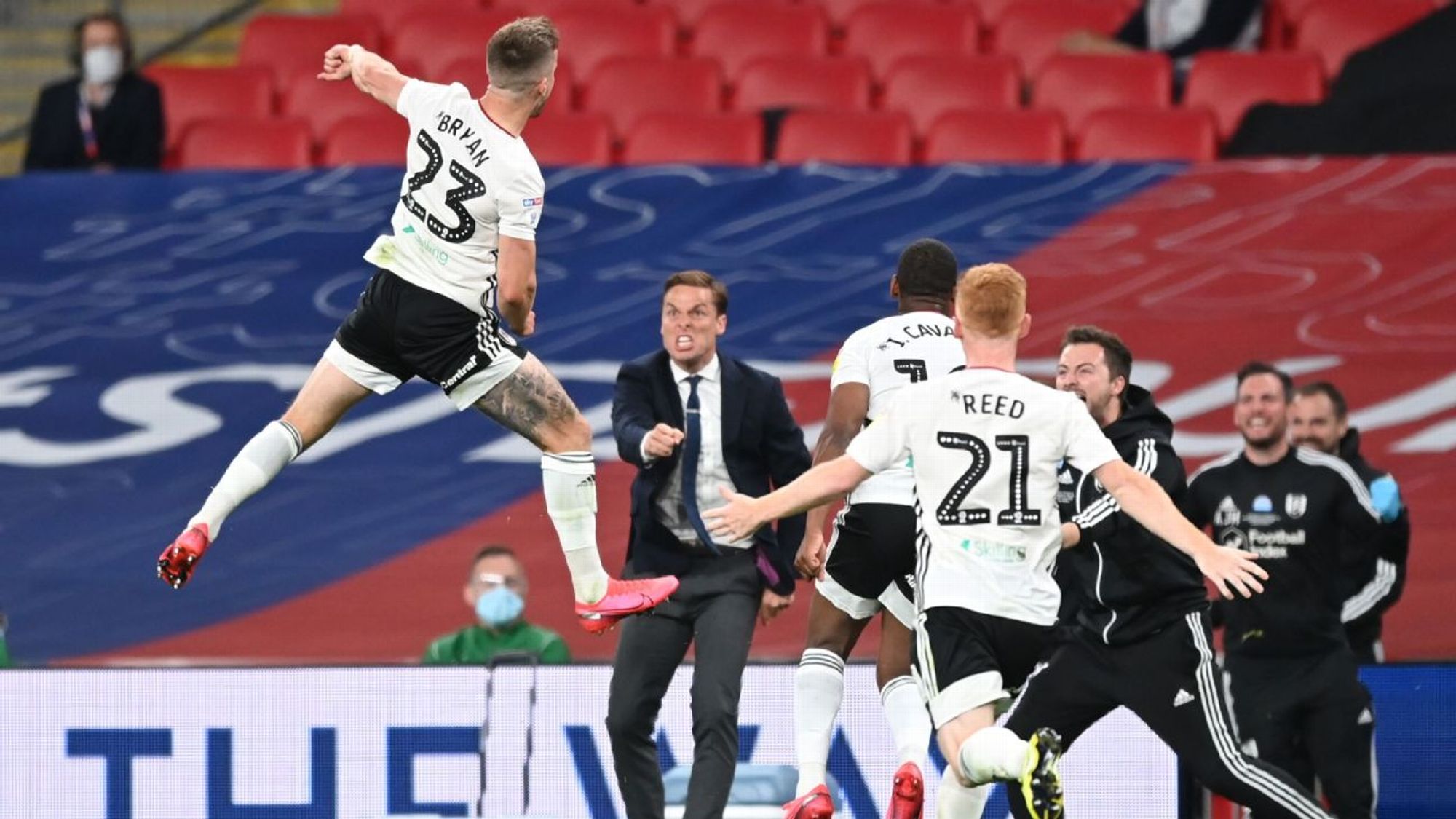 安的进攻火 安的进攻火