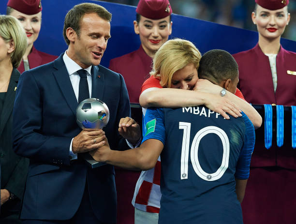 不仅豪门球 不仅豪门球