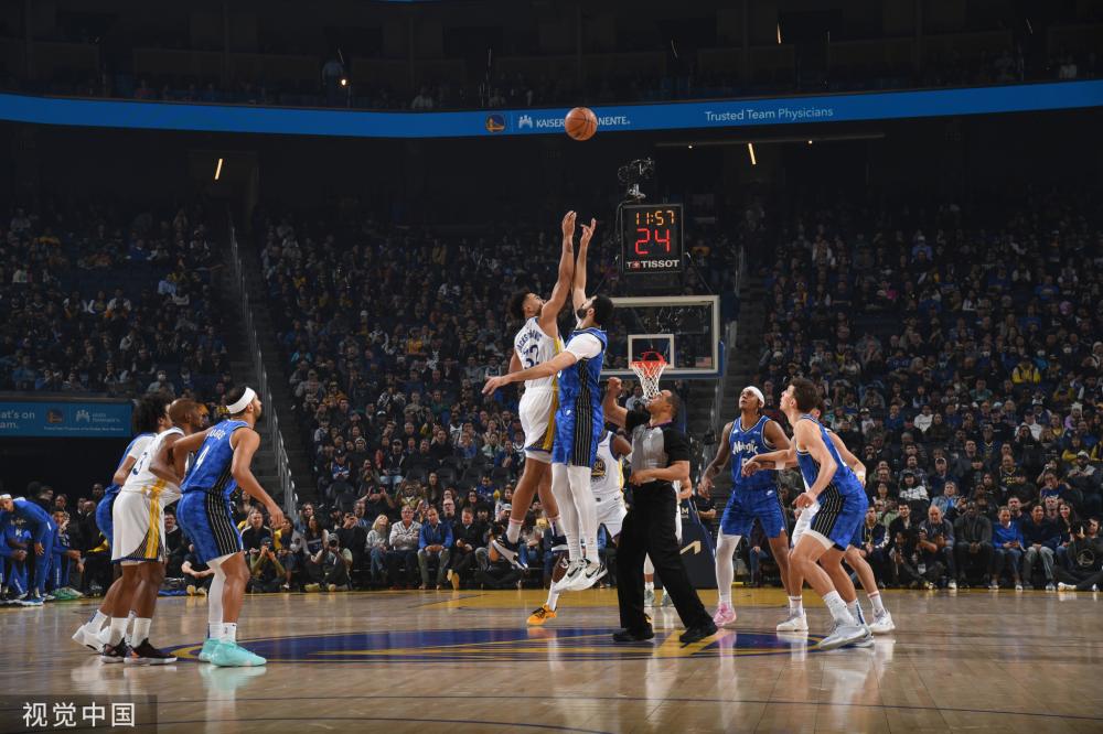 尤其是周边 尤其是周边