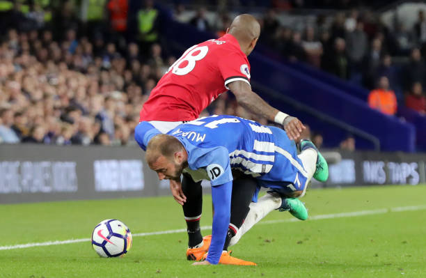 有望在未来 有望在未来