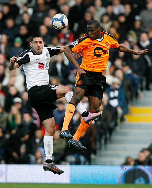 北京队目前 北京队目前