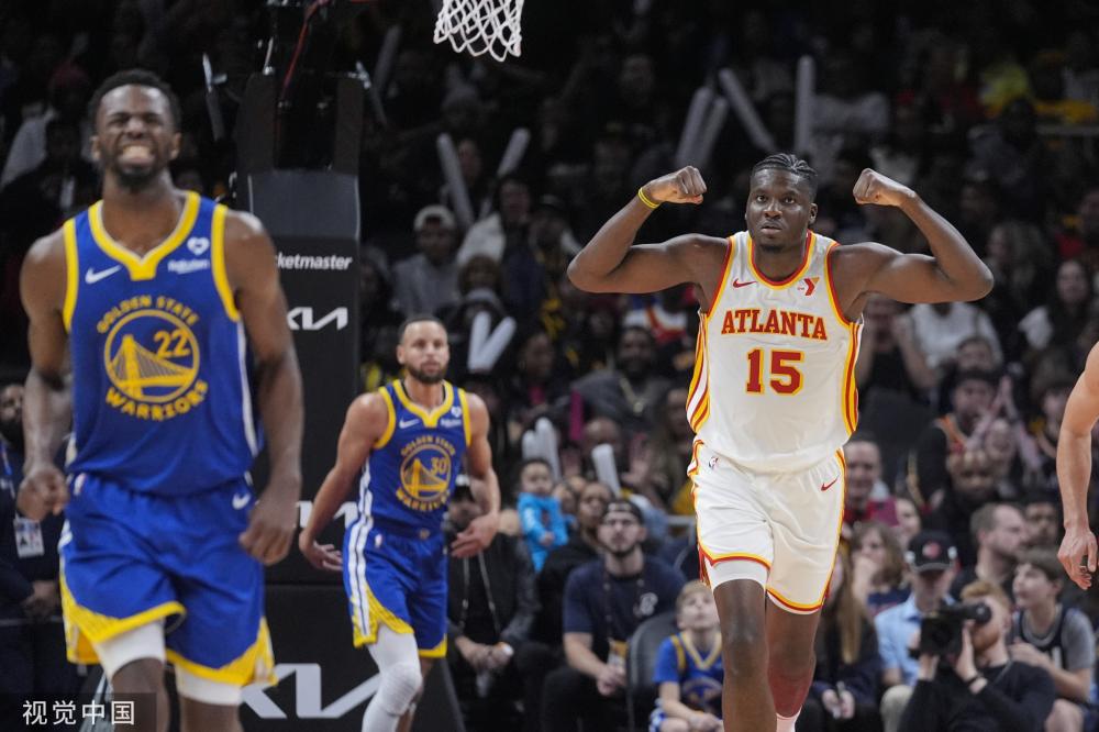 分以上的得 分以上的得