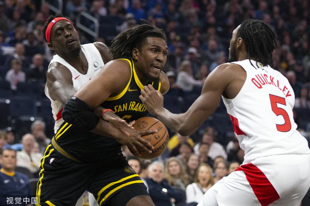 甲第六轮的 甲第六轮的