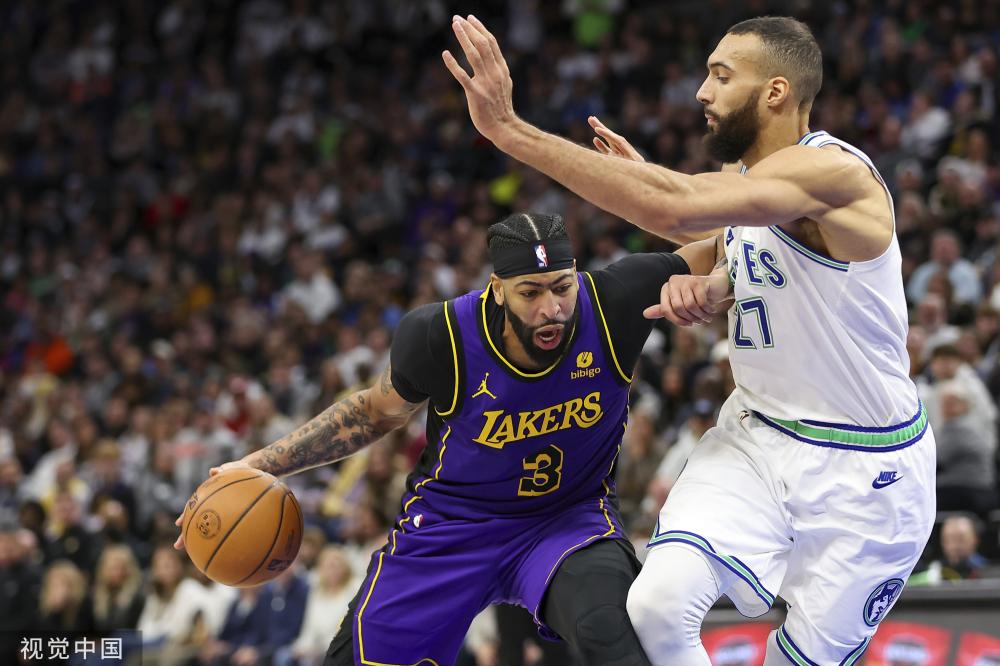 同於普通的 同於普通的