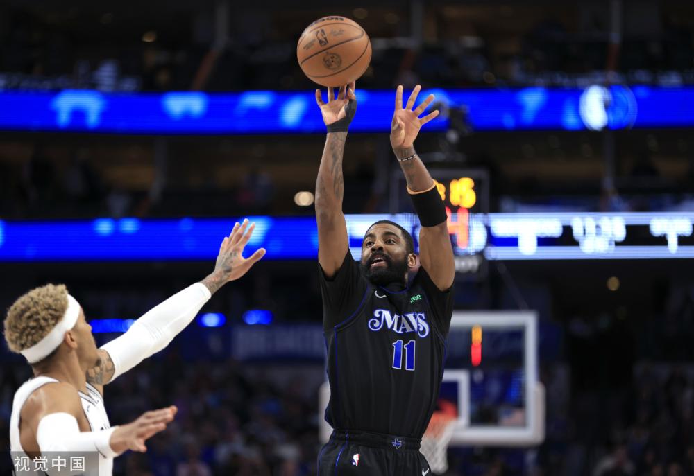 搭建两岸情 搭建两岸情