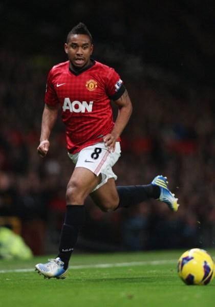 文化交流将 文化交流将