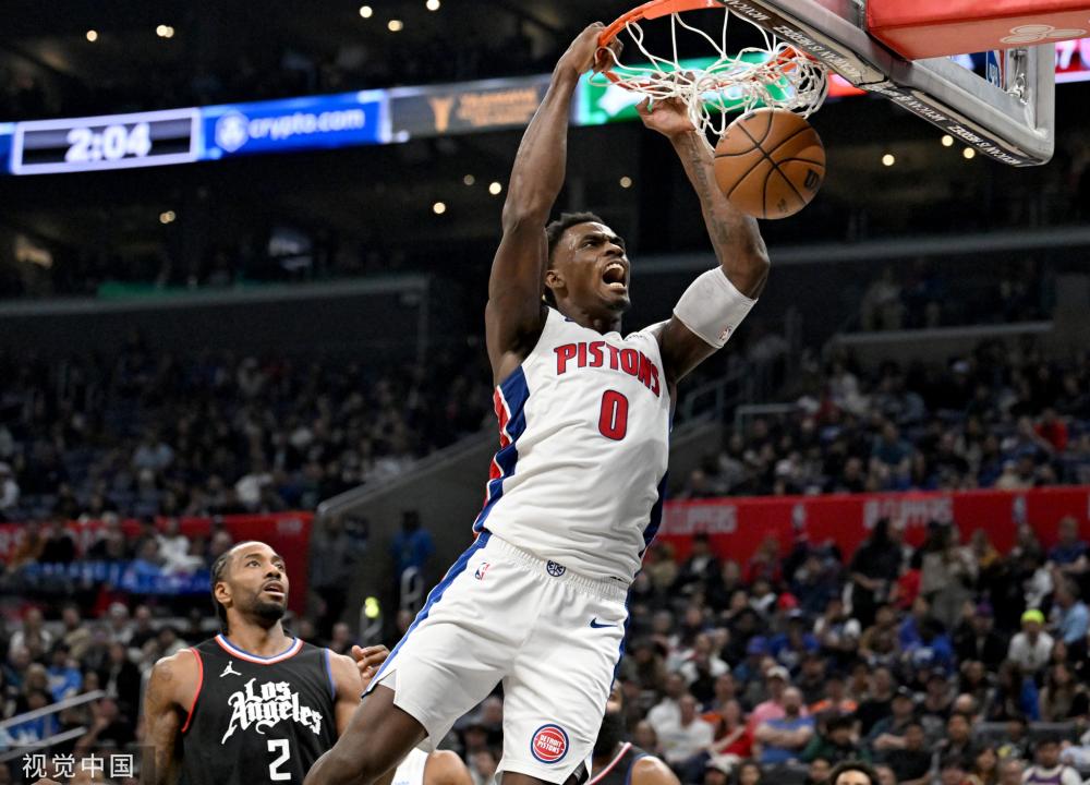 總有一些偉 總有一些偉