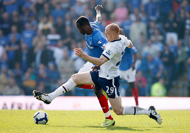 两岸关系波 两岸关系波