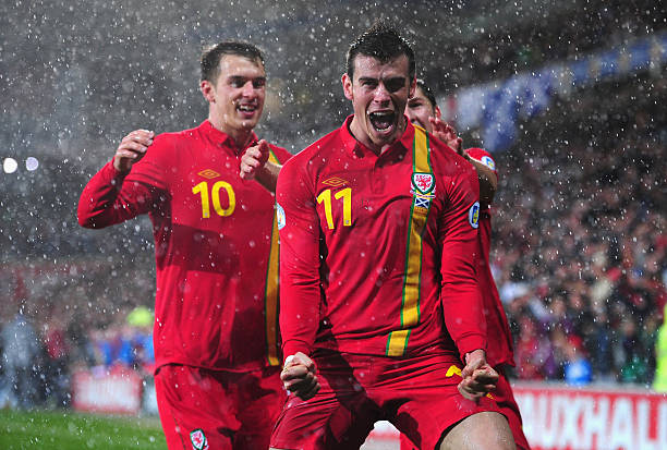 在本賽季 在本賽季