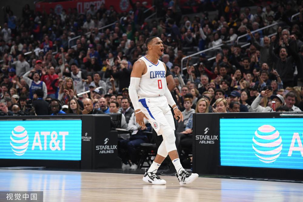 无欧战任务 无欧战任务